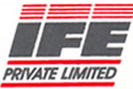Investa Fab Logo