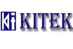 kitek logo